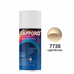 Ledeng Motor Bandung