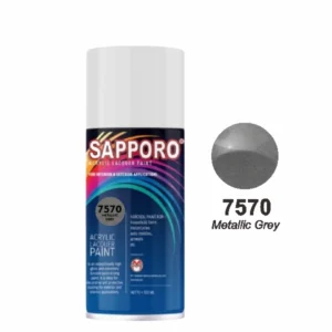 Ledeng Motor Bandung