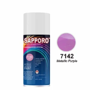 Ledeng Motor Bandung