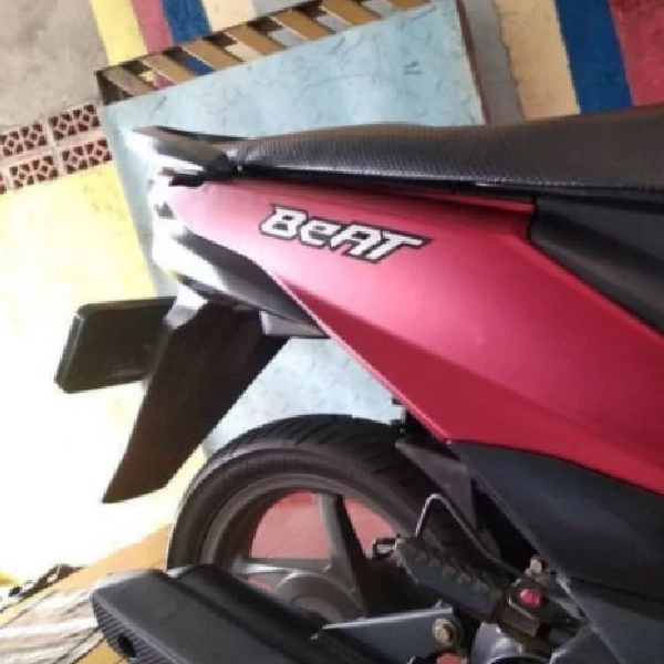 SAPPORO Mettalic Red 7190 300ml - Image 2