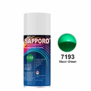 Ledeng Motor Bandung