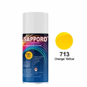 Ledeng Motor Bandung