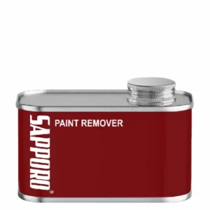 SAPPORO Paint Remover Perontok Cat 250ml