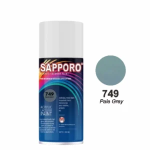 Ledeng Motor Bandung