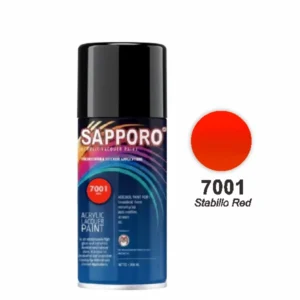 Ledeng Motor Bandung