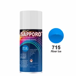 Ledeng Motor Bandung