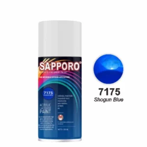 Ledeng Motor Bandung