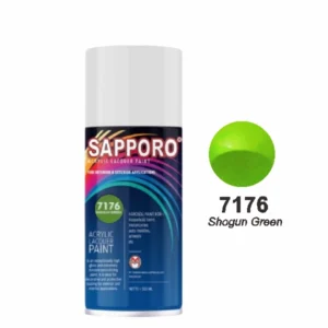 Ledeng Motor Bandung