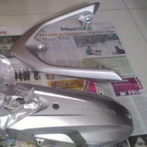 SAPPORO Silver Hi-Temp 300ml - Image 3