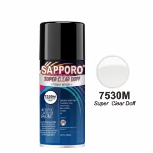 Ledeng Motor Bandung