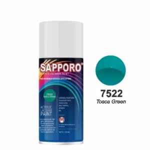 Ledeng Motor Bandung