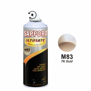 Ledeng Motor Bandung