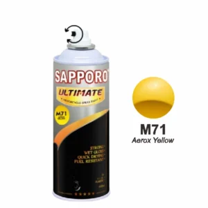 Ledeng Motor Bandung