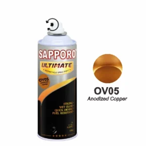 Ledeng Motor Bandung