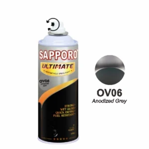 Ledeng Motor Bandung