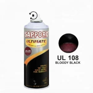 Ledeng Motor Bandung