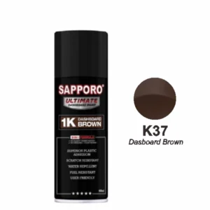 Ledeng Motor Bandung