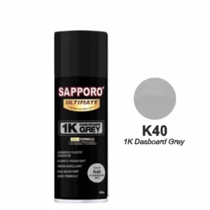 Ledeng Motor Bandung