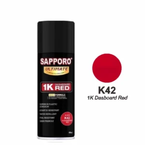 Ledeng Motor Bandung