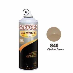 Ledeng Motor Bandung