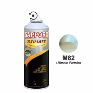 Ledeng Motor Bandung