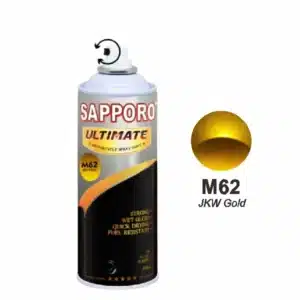 Ledeng Motor Bandung