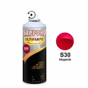 Ledeng Motor Bandung