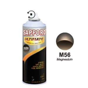 Ledeng Motor Bandung