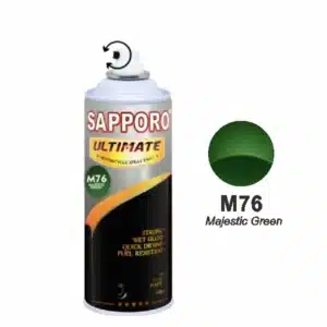 Ledeng Motor Bandung