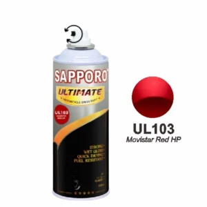 Ledeng Motor Bandung