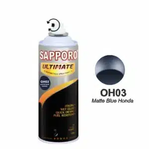 Ledeng Motor Bandung