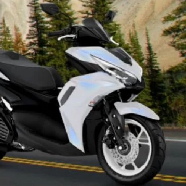 SAPPORO Ultimate Pearl Blue P03 400ml - Image 2