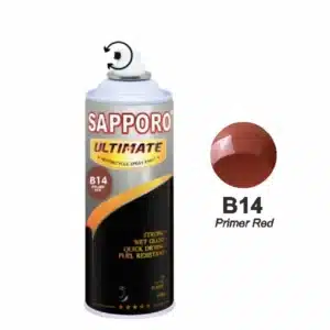 Ledeng Motor Bandung