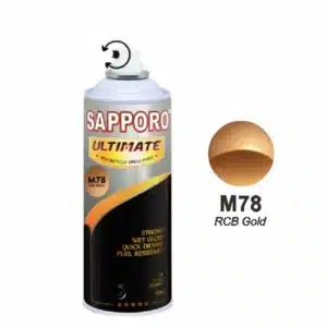 Ledeng Motor Bandung