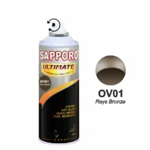 Ledeng Motor Bandung