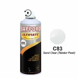 Ledeng Motor Bandung