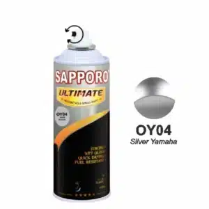 Ledeng Motor Bandung