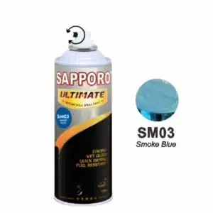 Ledeng Motor Bandung