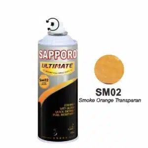 Ledeng Motor Bandung