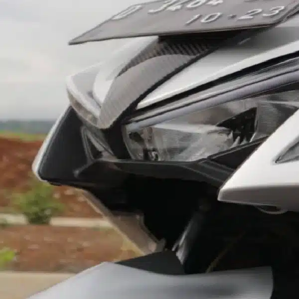 SAPPORO Ultimate Special Silver M81 400ml - Image 2