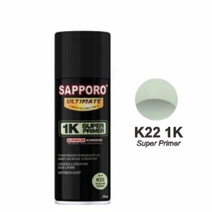 Ledeng Motor Bandung