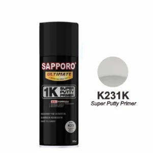 Ledeng Motor Bandung