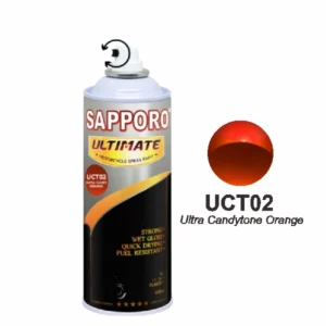 Ledeng Motor Bandung