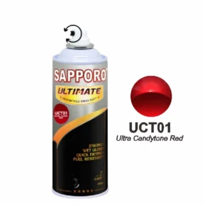 Ledeng Motor Bandung