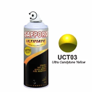 Ledeng Motor Bandung