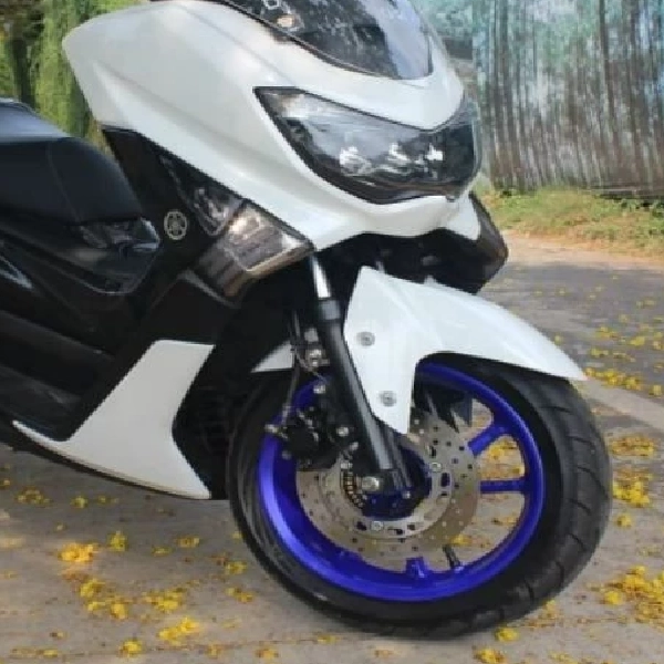 SAPPORO White 740 300ml - Image 2