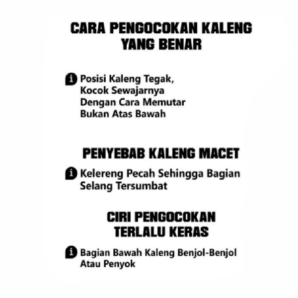 SAPPORO White Flat Doff 7007 300ml - Image 4