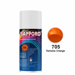 Ledeng Motor Bandung