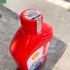 SHELL AX3 20W50 Oli Sport 1L - Image 4