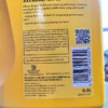 SHELL AX5 Matic 10W30 20W40 Oli 0.8L - Image 3